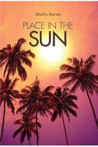 Place in the Sun