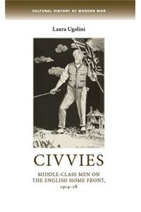 Civvies