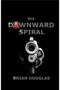 Downward Spiral
