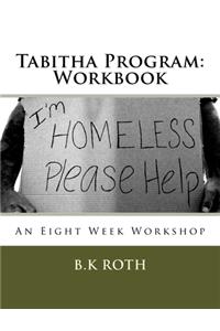 Tabitha Program