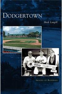 Dodgertown