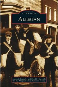 Allegan