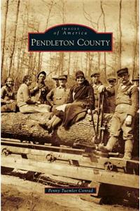 Pendleton County