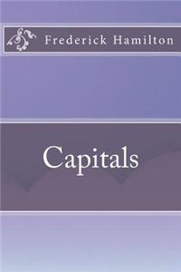 Capitals