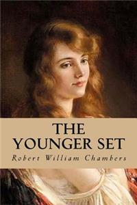 Younger Set