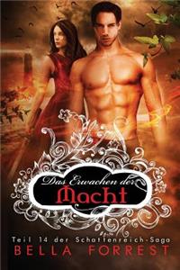 Das Schattenreich der Vampire 14