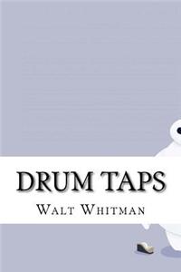 Drum Taps