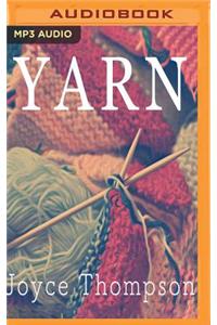 Yarn