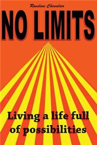 No Limits