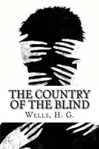 Country of the Blind