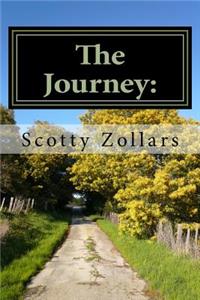 The Journey