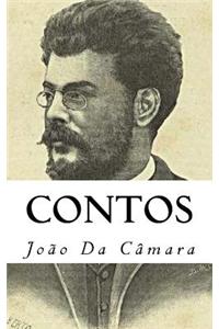 Contos