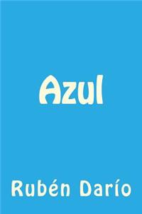 Azul