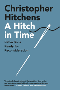 Hitch in Time