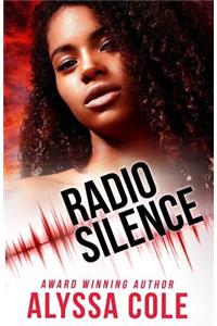 Radio Silence