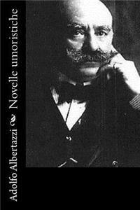 Novelle Umoristiche
