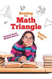 Beating the Math Triangle