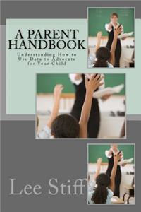 A Parent Handbook
