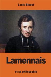 Lamennais