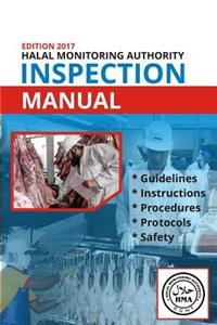 HMA Inspection Manual