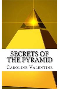 Secrets of the Pyramid