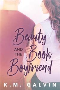 Beauty and the Book Boyfriend