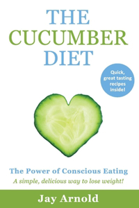 Cucumber Diet