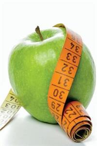 My Weight Loss Journal