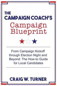 Campaign Coach's Campaign Blueprint