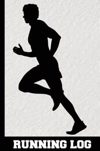 Running Log