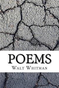 Poems