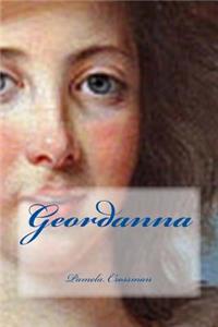 Geordanna