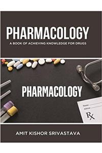 Pharmacology