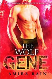 WOLF Gene