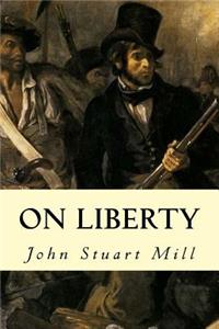 On Liberty