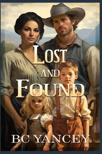 Lost and Found