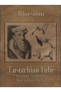 The Eustachian Tube