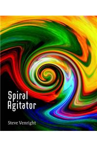 Spiral Agitator