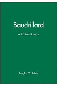 Baudrillard