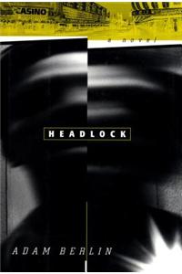 Headlock