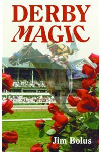 Derby Magic