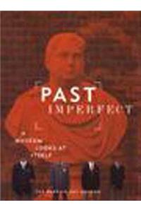 Past Imperfect