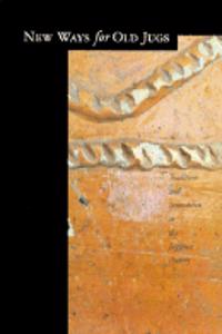 New Ways for Old Jugs