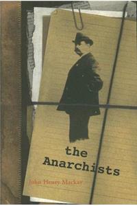 Anarchists