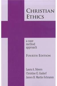 Christian Ethics