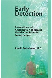 Early Detection