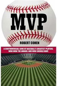 MVP