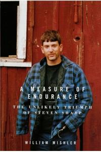 Measure of Endurance
