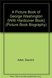 A Picture Book of George Washington