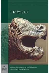 Beowulf